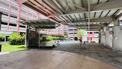 Blk 438 Hougang Avenue 8 (Hougang), HDB 4 Rooms #373392001